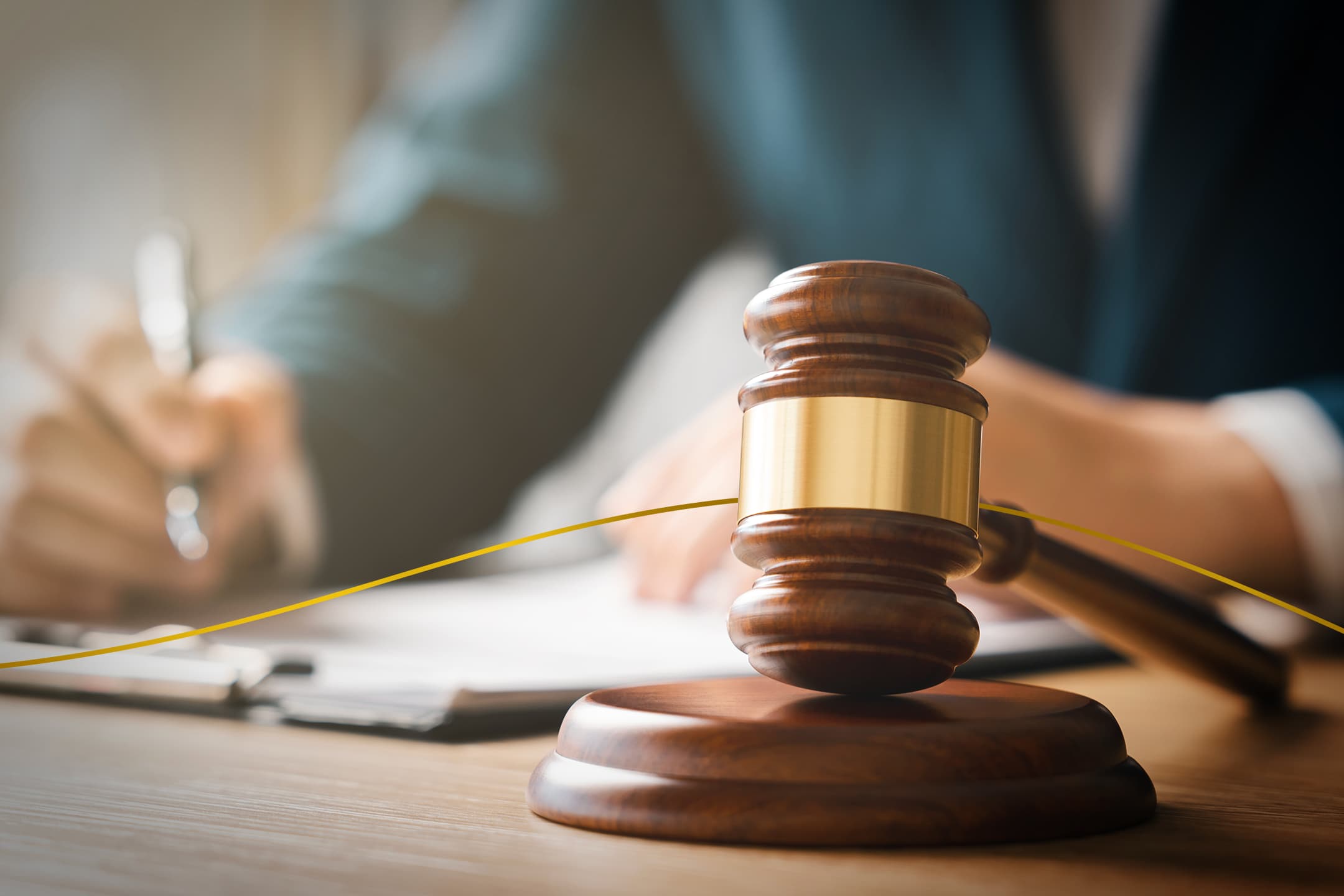 Esigning and archiving – with the security you need | Scrive
